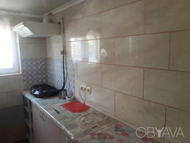 Дом аренда в Херсоне