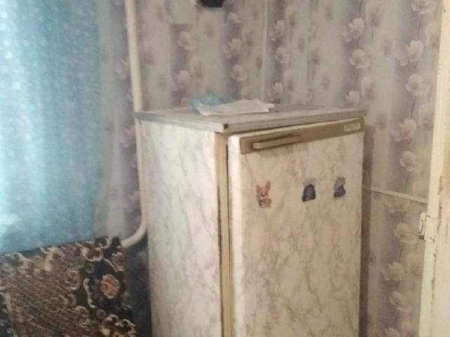 Дом аренда в Херсоне