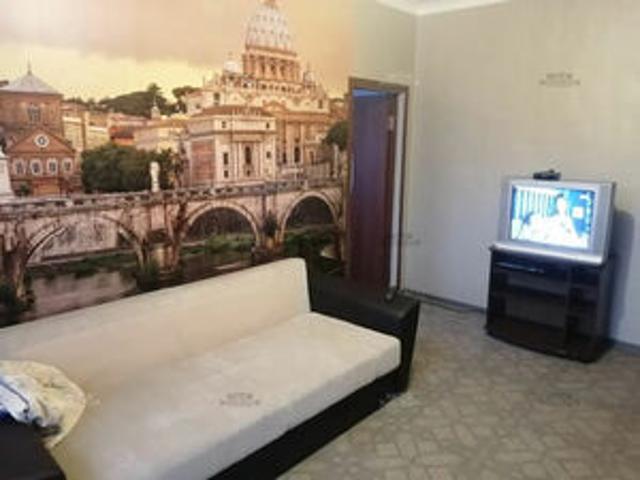 Квартира аренда в Калуга, Калужская Обл