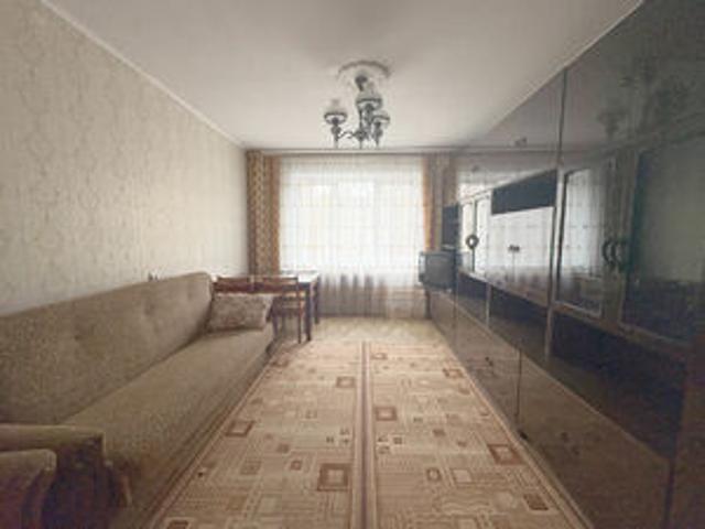 Квартира аренда в Павловский Посад, Кабардино-Балкарская Республика