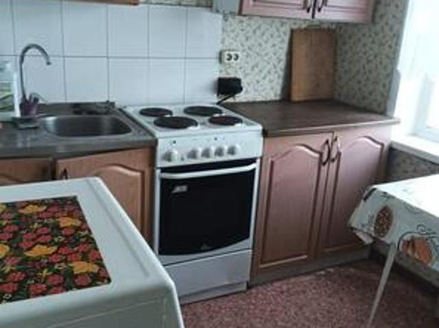 Квартира аренда в Красноярск, Красноярский Край