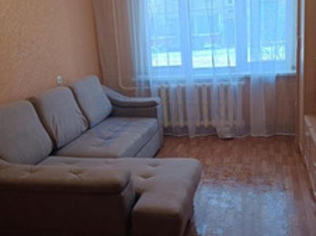 Квартира аренда в Красноярск, Красноярский Край