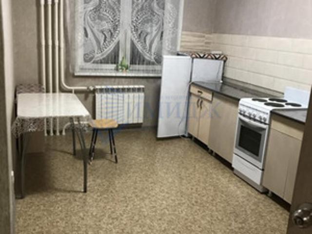 Квартира аренда в Красноярск, Красноярский Край