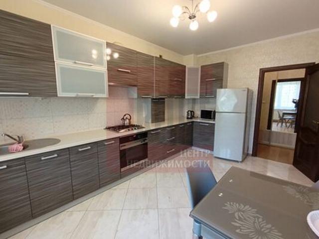 Квартира аренда в Ленинградский район, Калининград