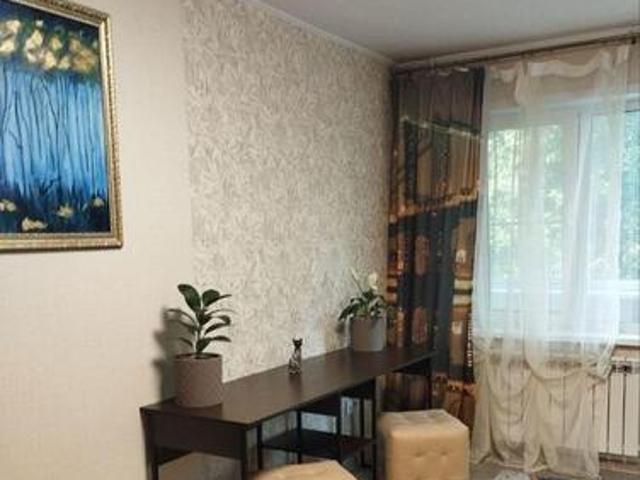 Квартира аренда в Красноярск, Красноярский Край