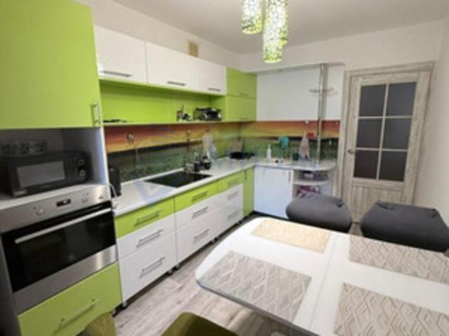 Квартира аренда в Красноярск, Красноярский Край