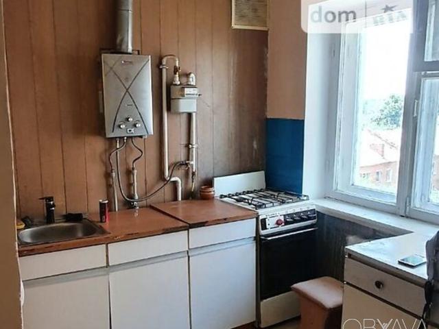 Квартира аренда в Полтавской области