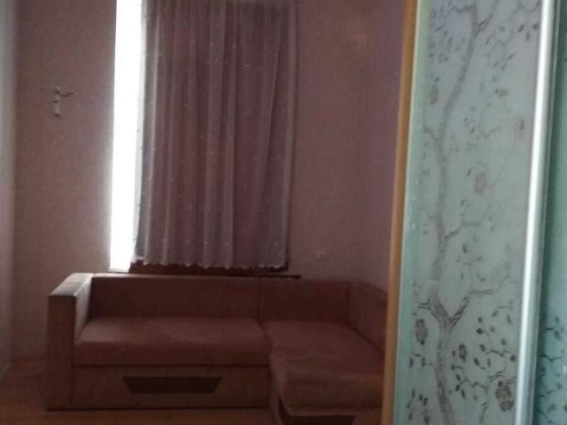 Квартира аренда в Полтавской области