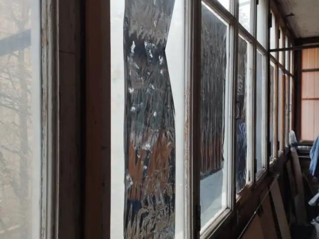 Комната аренда в Донецк, Ростовская область