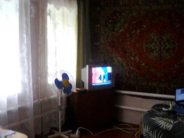 Комната аренда в Сальск, Ростовская область