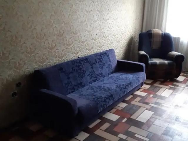 Room аренда в Красноярск