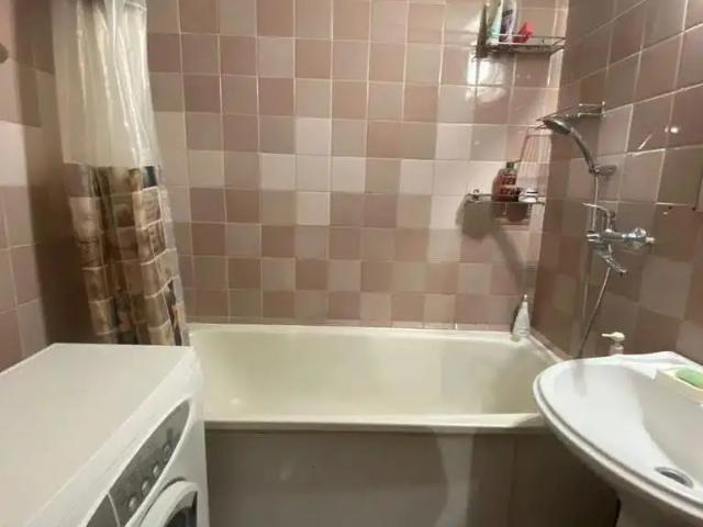 Room аренда в Красноярск