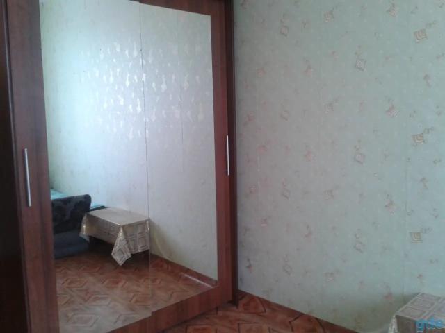 Room аренда в Красноярск Room аренда в Красноярск