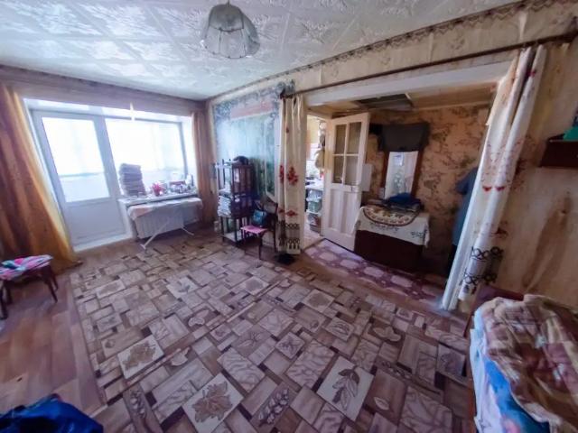Room аренда в Шадринск Room аренда в Шадринск