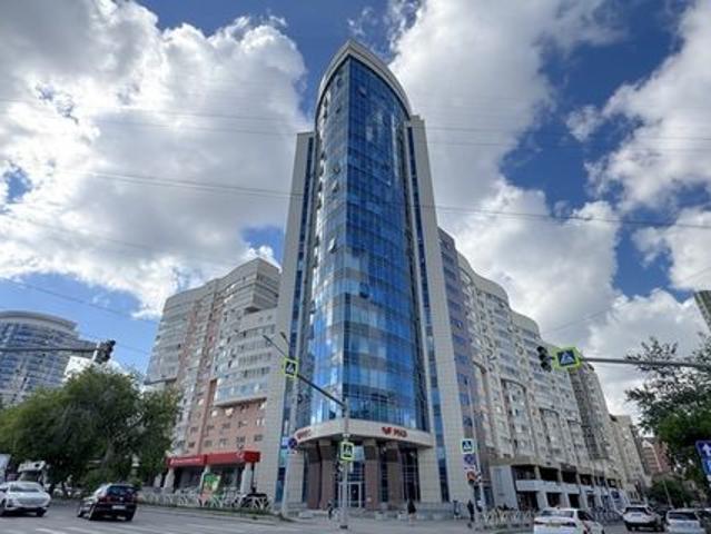 Недвижимость аренда в Свердловск, Свердловская область