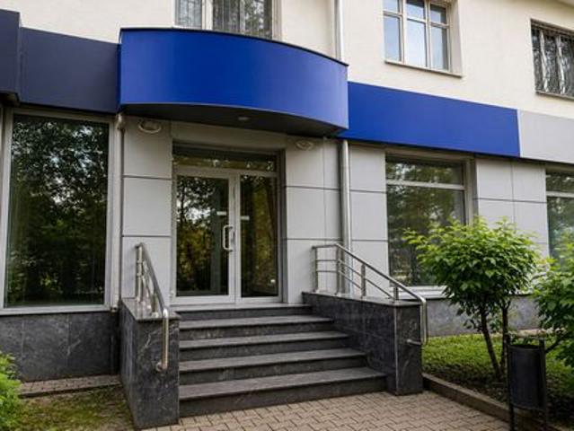 Недвижимость аренда в Свердловск, Свердловская область