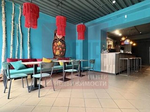 Недвижимость аренда в Калининград, Калининградская область