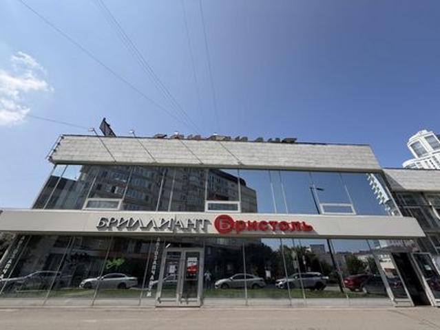 Недвижимость аренда в Свердловск, Свердловская область