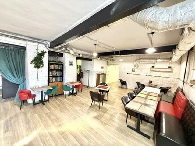 Недвижимость аренда в Москва