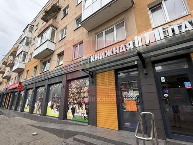 Недвижимость аренда в Калининград, Калининградская область