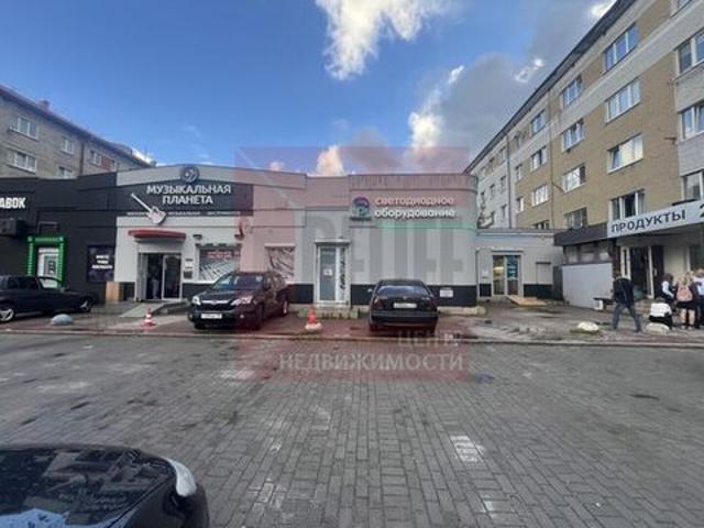 Недвижимость аренда в Калининград, Калининградская область