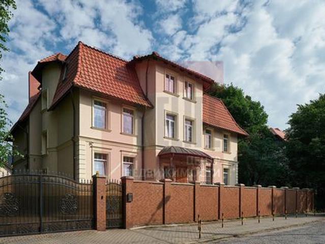 Недвижимость аренда в Калининград, Калининградская область