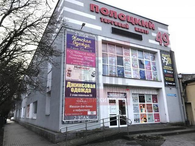 Недвижимость аренда в Калининград, Калининградская область