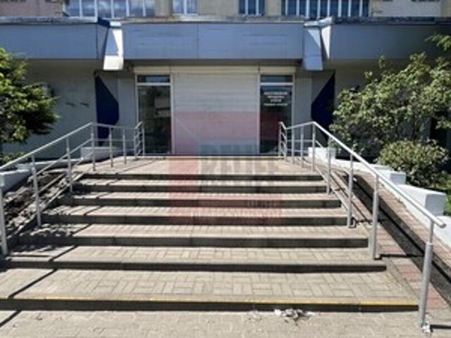 Недвижимость аренда в Калининград, Калининградская область
