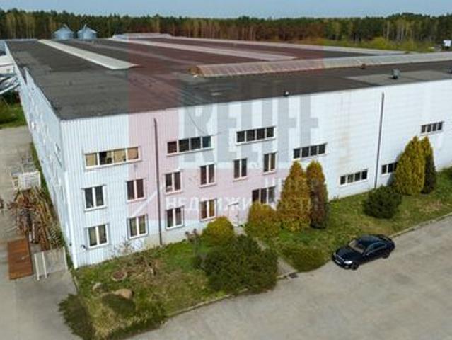 Недвижимость аренда в Светлый, Калининградская область