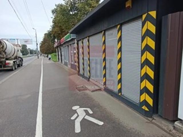 Недвижимость аренда в Калининград, Калининградская область