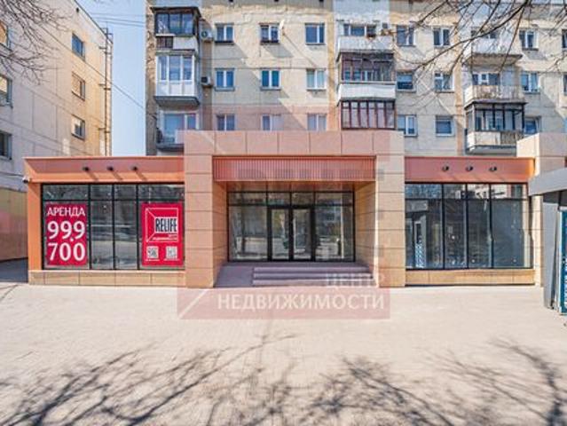 Недвижимость аренда в Калининград, Калининградская область