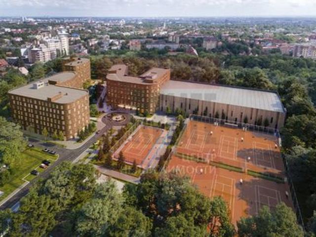 Недвижимость аренда в Калининград, Калининградская область