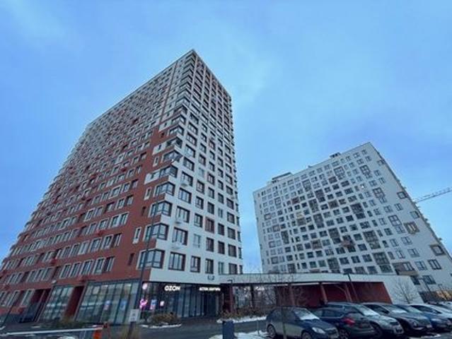 Недвижимость аренда в Свердловск, Свердловская область