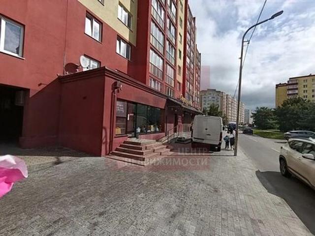 Недвижимость аренда в Калининград, Калининградская область