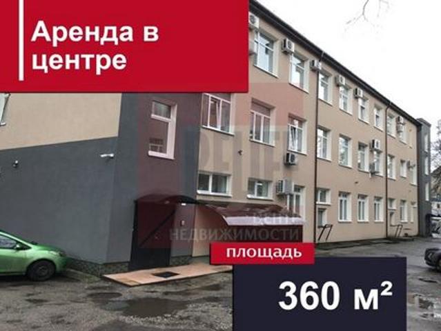 Недвижимость аренда в Калининград, Калининградская область
