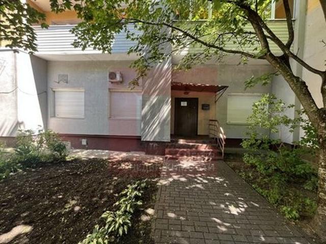 Недвижимость аренда в Калининград, Калининградская область