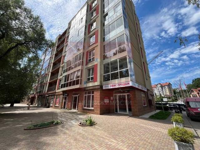 Недвижимость аренда в Светлогорск, Калининградская область