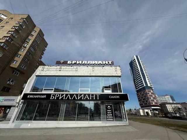 Недвижимость аренда в Свердловск, Свердловская область