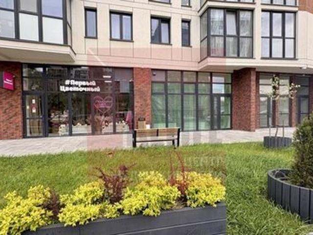 Недвижимость аренда в Калининград, Калининградская область