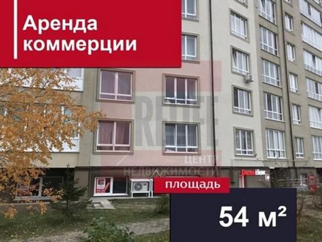 Недвижимость аренда в Васильково, Калининградская область