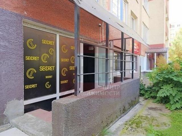 Недвижимость аренда в Калининград, Калининградская область