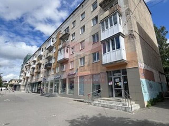 Недвижимость аренда в Калининград, Калининградская область