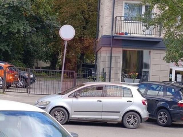 Недвижимость аренда в Калининград, Калининградская область