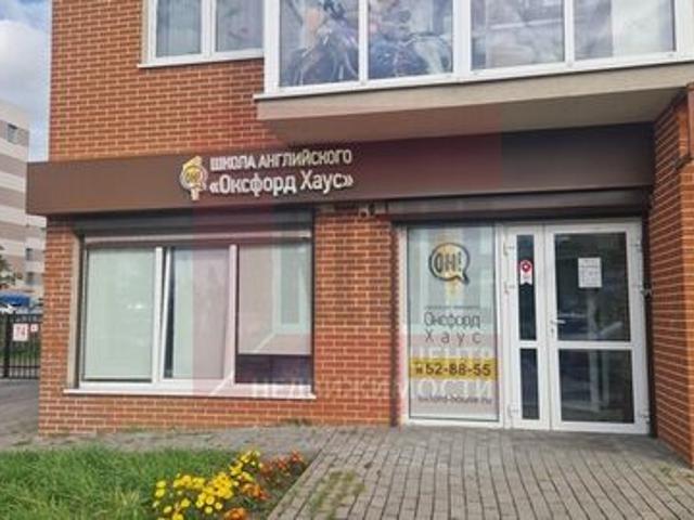 Недвижимость аренда в Ленинградский район, Калининград