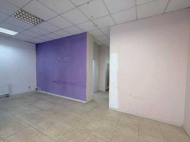 Недвижимость аренда в Свердловск, Свердловская область