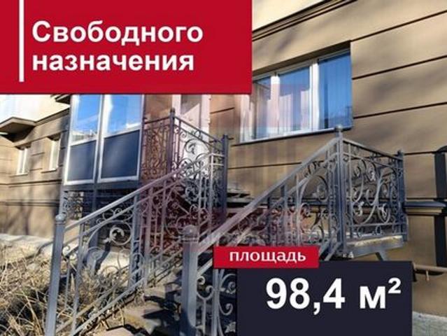 Недвижимость аренда в Калининград, Калининградская область
