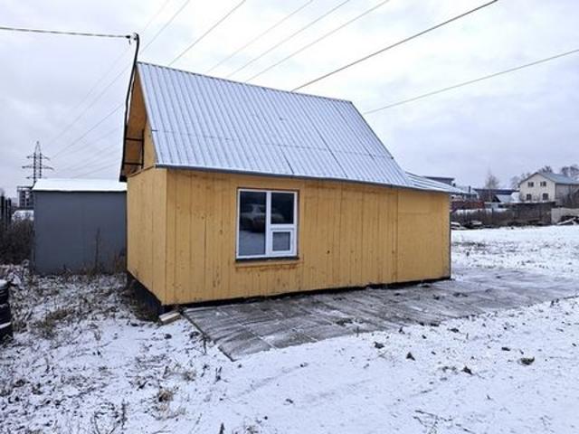 Участок продажа в Свердловск, Свердловская область