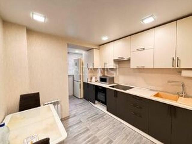 Недвижимость аренда в Пенза, Пензенская область