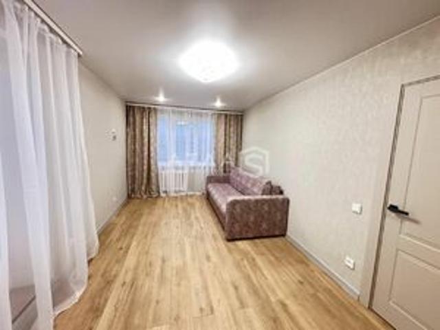 Недвижимость аренда в Пенза, Пензенская область