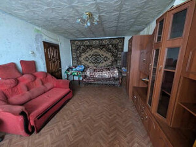 Недвижимость аренда в Павловский Посад, Кабардино-Балкарская Республика